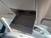 Volkswagen Touran 1.6 TDI BlueMotion Tech SE MPV 5dr Family 7 Seat Diesel DSG AUTO in Fantastic Condition Ultra Low Mileage Full Service History & Great Value For Money 5dr Automatic 2014
