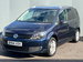 Volkswagen Touran 1.6 TDI BlueMotion Tech SE MPV 5dr Family 7 Seat Diesel DSG AUTO in Fantastic Condition Ultra Low Mileage Full Service History & Great Value For Money 5dr Automatic 2014