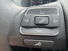 Volkswagen Touran 1.6 TDI BlueMotion Tech SE MPV 5dr Family 7 Seat Diesel DSG AUTO in Fantastic Condition Ultra Low Mileage Full Service History & Great Value For Money 5dr Automatic 2026