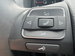 Volkswagen Touran 1.6 TDI BlueMotion Tech SE MPV 5dr Family 7 Seat Diesel DSG AUTO in Fantastic Condition Ultra Low Mileage Full Service History & Great Value For Money 5dr Automatic 2014