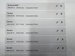 Volkswagen Touran 1.6 TDI BlueMotion Tech SE MPV 5dr Family 7 Seat Diesel DSG AUTO in Fantastic Condition Ultra Low Mileage Full Service History & Great Value For Money 5dr Automatic 2014