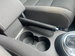 Volkswagen Touran 1.6 TDI BlueMotion Tech SE MPV 5dr Family 7 Seat Diesel DSG AUTO in Fantastic Condition Ultra Low Mileage Full Service History & Great Value For Money 5dr Automatic 2014