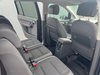 Volkswagen Touran 1.6 TDI BlueMotion Tech SE MPV 5dr Family 7 Seat Diesel DSG AUTO in Fantastic Condition Ultra Low Mileage Full Service History & Great Value For Money 5dr Automatic 2026