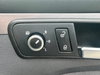 Volkswagen Touran 1.6 TDI BlueMotion Tech SE MPV 5dr Family 7 Seat Diesel DSG AUTO in Fantastic Condition Ultra Low Mileage Full Service History & Great Value For Money 5dr Automatic 2026