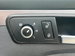 Volkswagen Touran 1.6 TDI BlueMotion Tech SE MPV 5dr Family 7 Seat Diesel DSG AUTO in Fantastic Condition Ultra Low Mileage Full Service History & Great Value For Money 5dr Automatic 2014