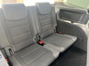 Volkswagen Touran 1.6 TDI BlueMotion Tech SE MPV 5dr Family 7 Seat Diesel DSG AUTO in Fantastic Condition Ultra Low Mileage Full Service History & Great Value For Money 5dr Automatic 2026
