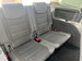 Volkswagen Touran 1.6 TDI BlueMotion Tech SE MPV 5dr Family 7 Seat Diesel DSG AUTO in Fantastic Condition Ultra Low Mileage Full Service History & Great Value For Money 5dr Automatic 2014