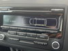 Volkswagen Touran 1.6 TDI BlueMotion Tech SE MPV 5dr Family 7 Seat Diesel DSG AUTO in Fantastic Condition Ultra Low Mileage Full Service History & Great Value For Money 5dr Automatic 2026
