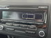 Volkswagen Touran 1.6 TDI BlueMotion Tech SE MPV 5dr Family 7 Seat Diesel DSG AUTO in Fantastic Condition Ultra Low Mileage Full Service History & Great Value For Money 5dr Automatic 2014