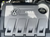 Volkswagen Touran 1.6 TDI BlueMotion Tech SE MPV 5dr Family 7 Seat Diesel DSG AUTO in Fantastic Condition Ultra Low Mileage Full Service History & Great Value For Money 5dr Automatic 2026