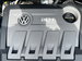 Volkswagen Touran 1.6 TDI BlueMotion Tech SE MPV 5dr Family 7 Seat Diesel DSG AUTO in Fantastic Condition Ultra Low Mileage Full Service History & Great Value For Money 5dr Automatic 2014