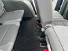 Volkswagen Touran 1.6 TDI BlueMotion Tech SE MPV 5dr Family 7 Seat Diesel DSG AUTO in Fantastic Condition Ultra Low Mileage Full Service History & Great Value For Money 5dr Automatic 2026