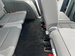 Volkswagen Touran 1.6 TDI BlueMotion Tech SE MPV 5dr Family 7 Seat Diesel DSG AUTO in Fantastic Condition Ultra Low Mileage Full Service History & Great Value For Money 5dr Automatic 2014