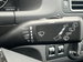 Volkswagen Touran 1.6 TDI BlueMotion Tech SE MPV 5dr Family 7 Seat Diesel DSG AUTO in Fantastic Condition Ultra Low Mileage Full Service History & Great Value For Money 5dr Automatic 2014