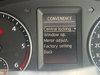 Volkswagen Touran 1.6 TDI BlueMotion Tech SE MPV 5dr Family 7 Seat Diesel DSG AUTO in Fantastic Condition Ultra Low Mileage Full Service History & Great Value For Money 5dr Automatic 2026