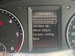 Volkswagen Touran 1.6 TDI BlueMotion Tech SE MPV 5dr Family 7 Seat Diesel DSG AUTO in Fantastic Condition Ultra Low Mileage Full Service History & Great Value For Money 5dr Automatic 2014