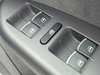 Volkswagen Touran 1.6 TDI BlueMotion Tech SE MPV 5dr Family 7 Seat Diesel DSG AUTO in Fantastic Condition Ultra Low Mileage Full Service History & Great Value For Money 5dr Automatic 2026