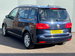 Volkswagen Touran 1.6 TDI BlueMotion Tech SE MPV 5dr Family 7 Seat Diesel DSG AUTO in Fantastic Condition Ultra Low Mileage Full Service History & Great Value For Money 5dr Automatic 2014