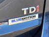 Volkswagen Touran 1.6 TDI BlueMotion Tech SE MPV 5dr Family 7 Seat Diesel DSG AUTO in Fantastic Condition Ultra Low Mileage Full Service History & Great Value For Money 5dr Automatic 2026