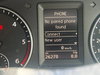 Volkswagen Touran 1.6 TDI BlueMotion Tech SE MPV 5dr Family 7 Seat Diesel DSG AUTO in Fantastic Condition Ultra Low Mileage Full Service History & Great Value For Money 5dr Automatic 2026