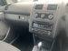Volkswagen Touran 1.6 TDI BlueMotion Tech SE MPV 5dr Family 7 Seat Diesel DSG AUTO in Fantastic Condition Ultra Low Mileage Full Service History & Great Value For Money 5dr Automatic 2014