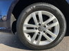 Volkswagen Touran 1.6 TDI BlueMotion Tech SE MPV 5dr Family 7 Seat Diesel DSG AUTO in Fantastic Condition Ultra Low Mileage Full Service History & Great Value For Money 5dr Automatic 2026