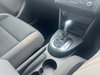 Volkswagen Touran 1.6 TDI BlueMotion Tech SE MPV 5dr Family 7 Seat Diesel DSG AUTO in Fantastic Condition Ultra Low Mileage Full Service History & Great Value For Money 5dr Automatic 2026
