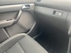 Volkswagen Touran 1.6 TDI BlueMotion Tech SE MPV 5dr Family 7 Seat Diesel DSG AUTO in Fantastic Condition Ultra Low Mileage Full Service History & Great Value For Money 5dr Automatic 2026