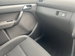 Volkswagen Touran 1.6 TDI BlueMotion Tech SE MPV 5dr Family 7 Seat Diesel DSG AUTO in Fantastic Condition Ultra Low Mileage Full Service History & Great Value For Money 5dr Automatic 2014