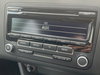 Volkswagen Touran 1.6 TDI BlueMotion Tech SE MPV 5dr Family 7 Seat Diesel DSG AUTO in Fantastic Condition Ultra Low Mileage Full Service History & Great Value For Money 5dr Automatic 2026
