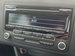 Volkswagen Touran 1.6 TDI BlueMotion Tech SE MPV 5dr Family 7 Seat Diesel DSG AUTO in Fantastic Condition Ultra Low Mileage Full Service History & Great Value For Money 5dr Automatic 2014