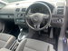 Volkswagen Touran 1.6 TDI BlueMotion Tech SE MPV 5dr Family 7 Seat Diesel DSG AUTO in Fantastic Condition Ultra Low Mileage Full Service History & Great Value For Money 5dr Automatic 2014