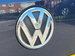 Volkswagen Touran 1.6 TDI BlueMotion Tech SE MPV 5dr Family 7 Seat Diesel DSG AUTO in Fantastic Condition Ultra Low Mileage Full Service History & Great Value For Money 5dr Automatic 2014