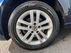 Volkswagen Touran 1.6 TDI BlueMotion Tech SE MPV 5dr Family 7 Seat Diesel DSG AUTO in Fantastic Condition Ultra Low Mileage Full Service History & Great Value For Money 5dr Automatic 2026