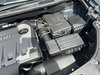 Volkswagen Touran 1.6 TDI BlueMotion Tech SE MPV 5dr Family 7 Seat Diesel DSG AUTO in Fantastic Condition Ultra Low Mileage Full Service History & Great Value For Money 5dr Automatic 2026