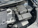 Volkswagen Touran 1.6 TDI BlueMotion Tech SE MPV 5dr Family 7 Seat Diesel DSG AUTO in Fantastic Condition Ultra Low Mileage Full Service History & Great Value For Money 5dr Automatic 2014