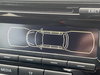 Volkswagen Touran 1.6 TDI BlueMotion Tech SE MPV 5dr Family 7 Seat Diesel DSG AUTO in Fantastic Condition Ultra Low Mileage Full Service History & Great Value For Money 5dr Automatic 2026