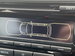 Volkswagen Touran 1.6 TDI BlueMotion Tech SE MPV 5dr Family 7 Seat Diesel DSG AUTO in Fantastic Condition Ultra Low Mileage Full Service History & Great Value For Money 5dr Automatic 2014