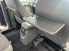 Volkswagen Touran 1.6 TDI BlueMotion Tech SE MPV 5dr Family 7 Seat Diesel DSG AUTO in Fantastic Condition Ultra Low Mileage Full Service History & Great Value For Money 5dr Automatic 2026