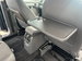 Volkswagen Touran 1.6 TDI BlueMotion Tech SE MPV 5dr Family 7 Seat Diesel DSG AUTO in Fantastic Condition Ultra Low Mileage Full Service History & Great Value For Money 5dr Automatic 2014