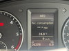 Volkswagen Touran 1.6 TDI BlueMotion Tech SE MPV 5dr Family 7 Seat Diesel DSG AUTO in Fantastic Condition Ultra Low Mileage Full Service History & Great Value For Money 5dr Automatic 2026
