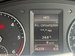 Volkswagen Touran 1.6 TDI BlueMotion Tech SE MPV 5dr Family 7 Seat Diesel DSG AUTO in Fantastic Condition Ultra Low Mileage Full Service History & Great Value For Money 5dr Automatic 2014