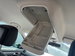 Volkswagen Touran 1.6 TDI BlueMotion Tech SE MPV 5dr Family 7 Seat Diesel DSG AUTO in Fantastic Condition Ultra Low Mileage Full Service History & Great Value For Money 5dr Automatic 2014