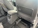 Volkswagen Touran 1.6 TDI BlueMotion Tech SE MPV 5dr Family 7 Seat Diesel DSG AUTO in Fantastic Condition Ultra Low Mileage Full Service History & Great Value For Money 5dr Automatic 2014
