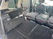 Volkswagen Touran 1.6 TDI BlueMotion Tech SE MPV 5dr Family 7 Seat Diesel DSG AUTO in Fantastic Condition Ultra Low Mileage Full Service History & Great Value For Money 5dr Automatic 2014