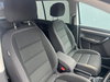 Volkswagen Touran 1.6 TDI BlueMotion Tech SE MPV 5dr Family 7 Seat Diesel DSG AUTO in Fantastic Condition Ultra Low Mileage Full Service History & Great Value For Money 5dr Automatic 2026