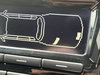 Volkswagen Touran 1.6 TDI BlueMotion Tech SE MPV 5dr Family 7 Seat Diesel DSG AUTO in Fantastic Condition Ultra Low Mileage Full Service History & Great Value For Money 5dr Automatic 2026