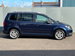 Volkswagen Touran 1.6 TDI BlueMotion Tech SE MPV 5dr Family 7 Seat Diesel DSG AUTO in Fantastic Condition Ultra Low Mileage Full Service History & Great Value For Money 5dr Automatic 2014
