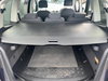 Volkswagen Touran 1.6 TDI BlueMotion Tech SE MPV 5dr Family 7 Seat Diesel DSG AUTO in Fantastic Condition Ultra Low Mileage Full Service History & Great Value For Money 5dr Automatic 2026