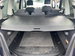 Volkswagen Touran 1.6 TDI BlueMotion Tech SE MPV 5dr Family 7 Seat Diesel DSG AUTO in Fantastic Condition Ultra Low Mileage Full Service History & Great Value For Money 5dr Automatic 2014
